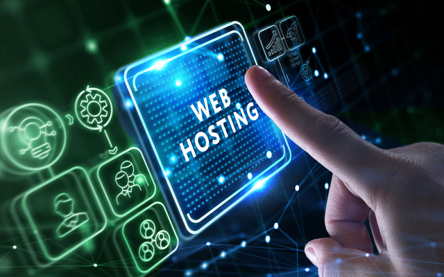 Wichtige Information zu unseren Hosting-Preisen ab 01.01.2026